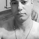 Знакомства: Руслан, 32 года, Северодонецк