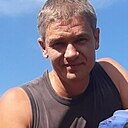 Знакомства: Сергей, 46 лет, Владивосток