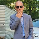 Знакомства: Сергей, 46 лет, Владивосток