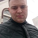 Знакомства: Aleksey, 26 лет, Кемерово