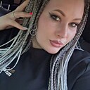 Знакомства: Валерия, 29 лет, Усть-Илимск