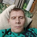 Знакомства: Евгений, 48 лет, Абакан