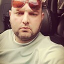 Знакомства: Сергей, 35 лет, Клин