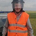 Знакомства: Толик, 37 лет, Зельва