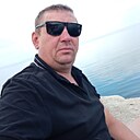 Знакомства: Николай, 38 лет, Цимлянск