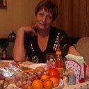 Знакомства: Татьяна, 60 лет, Новосибирск