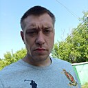 Знакомства: Dark Ghost, 39 лет, Ленинск-Кузнецкий