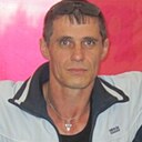 Знакомства: Алексей, 49 лет, Норильск