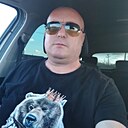 Знакомства: Андрей, 43 года, Актау