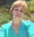 Знакомства: Аля, 55 лет, Казань