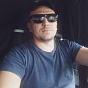 Знакомства: Serega, 32 года, Мстиславль