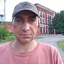 Знакомства: Сергей, 53 года, Орел