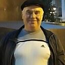 Знакомства: Юра, 53 года, Пермь