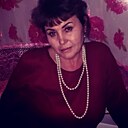 Знакомства: Наталья, 50 лет, Курган