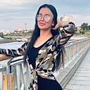 Знакомства: Оксана, 36 лет, Тюмень