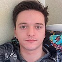 Знакомства: Егор, 26 лет, Апатиты