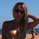 Знакомства: Виктория, 38 лет, Керчь