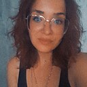 Знакомства: Екатерина, 32 года, Георгиевск