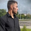 Знакомства: Sanya, 28 лет, Абакан