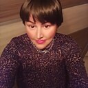 Знакомства: Лана, 46 лет, Казань