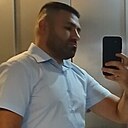 Знакомства: Руслан, 33 года, Пятигорск