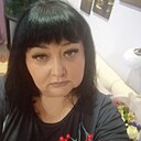 Знакомства: Юлия, 47 лет, Самара