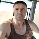 Знакомства: Сергей, 46 лет, Павлодар
