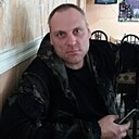 Знакомства: Андрей, 49 лет, Екатеринбург