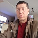 Знакомства: Ерлан, 46 лет, Уральск