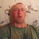 Знакомства: Александр, 40 лет, Кокшетау