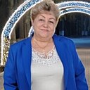 Знакомства: Елена, 60 лет, Покров