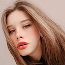 Знакомства: Юстина, 25 лет, Вильнюс