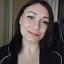 Знакомства: Оля, 41 год, Смоленск