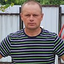 Знакомства: Николай, 45 лет, Василевичи