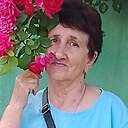 Знакомства: Надежда, 63 года, Зеленокумск