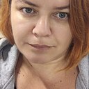 Знакомства: Оксана, 37 лет, Оренбург