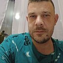 Знакомства: Саша, 36 лет, Ступино