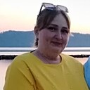 Знакомства: Ксюня, 37 лет, Усть-Илимск