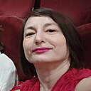 Знакомства: Ирина, 46 лет, Мариуполь