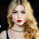 Знакомства: Ева, 23 года, Севастополь