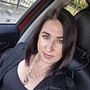 Знакомства: Виктория, 40 лет, Ростов-на-Дону