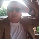 Знакомства: Руслан, 47 лет, Армавир