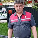 Знакомства: Arkagii, 57 лет, Алматы