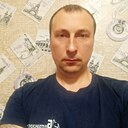 Знакомства: Sаnta Claus, 44 года, Борисов