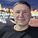 Знакомства: Леонид, 37 лет, Тюмень