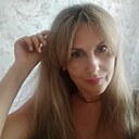 Знакомства: Маргарита, 41 год, Вологда