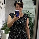 Знакомства: Татьяна, 46 лет, Канск