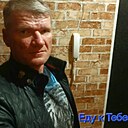 Знакомства: Серёга Седой, 40 лет, Аркалык