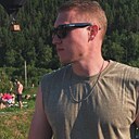 Знакомства: Олег, 26 лет, Красноярск