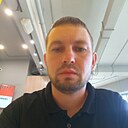 Знакомства: Александр, 31 год, Новосибирск